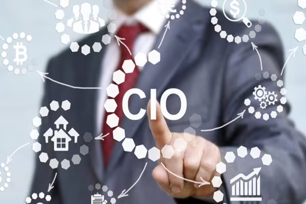 outsourced-cio-services