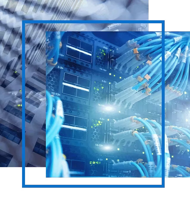 structured-cabling-titan