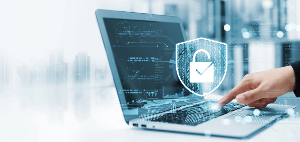 The Benefits of Firewall Management Services