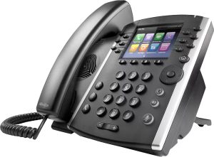 VOIP-Phone-consulting