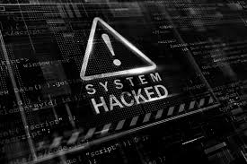 What not to do in a cyber crisis