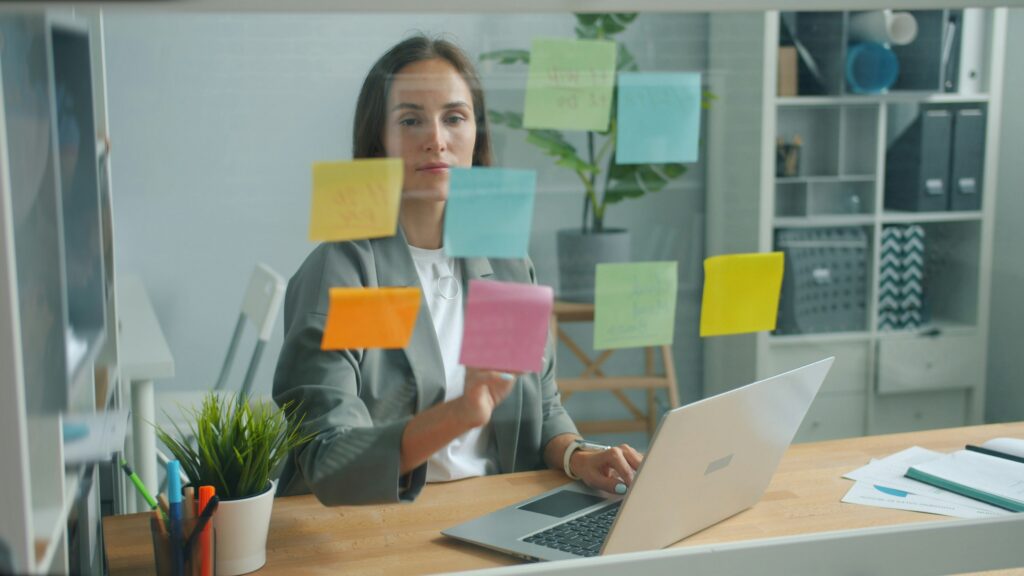 Planning roles and responsibilities for a co-managed IT services agreement