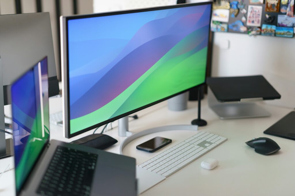 Cisco Umbrella SSO Setup workspace showing a modern desktop used for SAML and identity configuration.