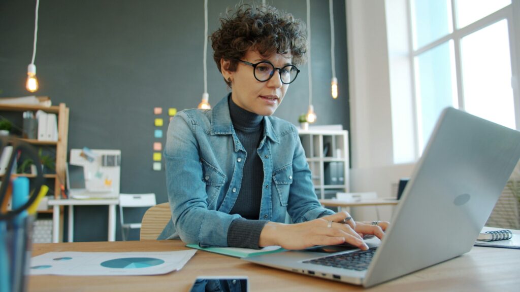 Microsoft Intune Endpoint Privilege Management (EPM) rollout for users in a modern office environment