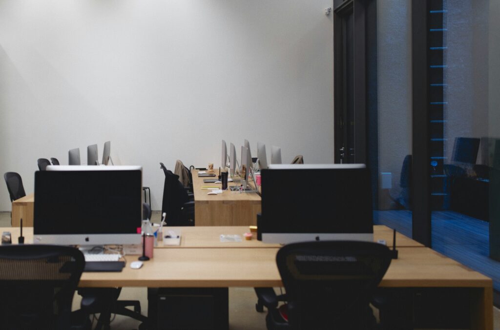 AIOps tools help IT teams correlate alerts across monitors and systems to spot the real incident faster.