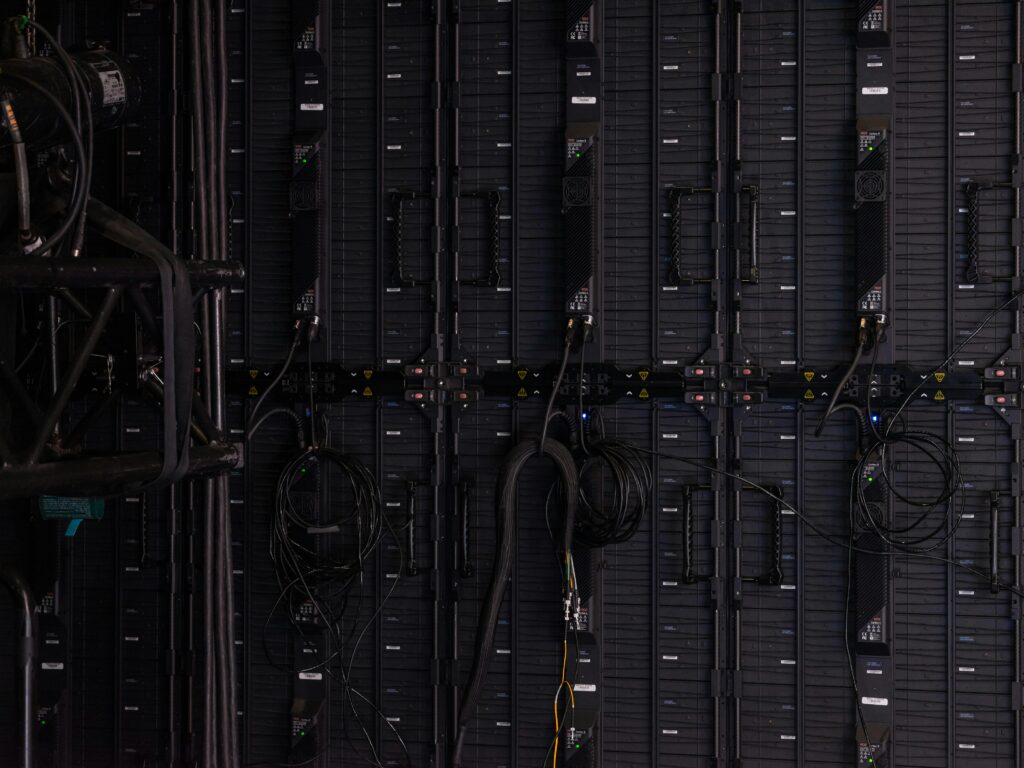 Ransomware Readiness depends on hardened infrastructure and reduced blast radius