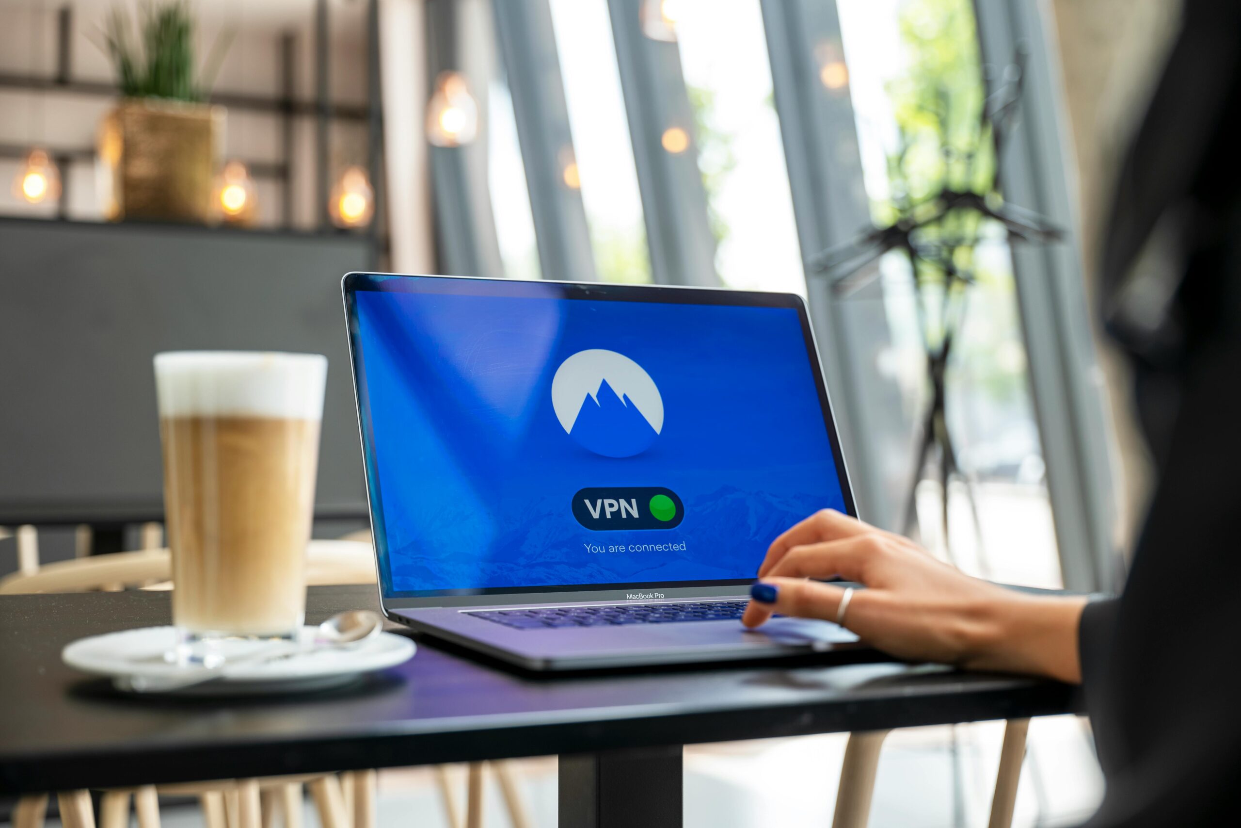 Secure Remote Secure Remote Access: Best Practices for Security - Titan Elite IT Services