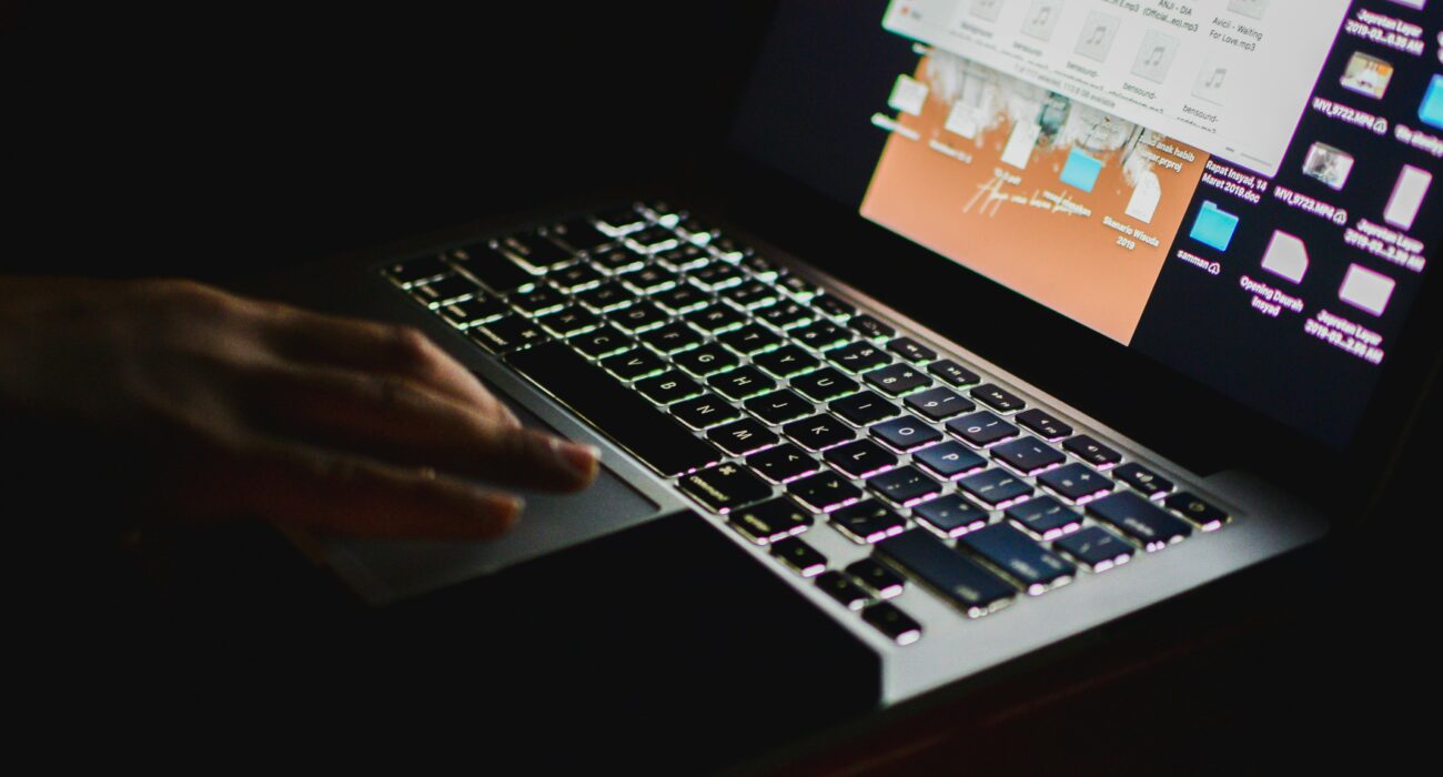 firewall as a service protecting remote laptop access and cloud applications