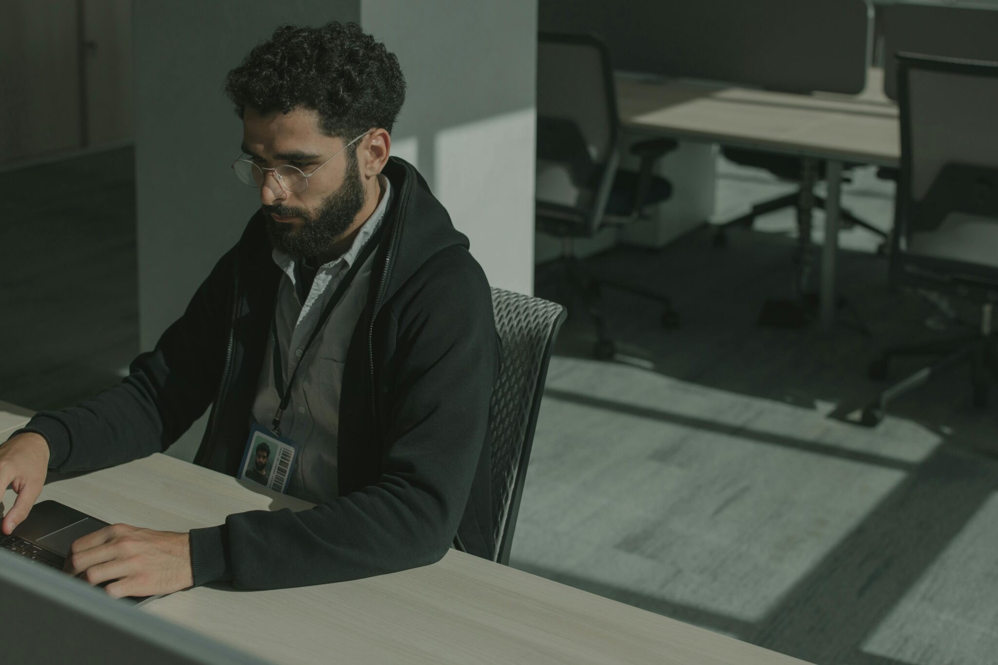 Microsoft 365 Security Services Los Angeles Explained