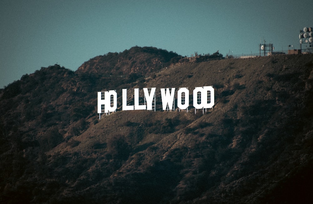 IT support for entertainment companies in Los Angeles serving Hollywood studios, agencies, and creative businesses.